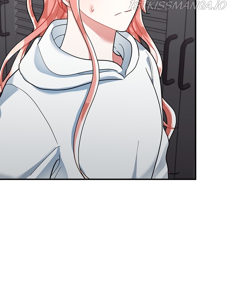 My dazzling ex-husband Chapter 51 - page 53