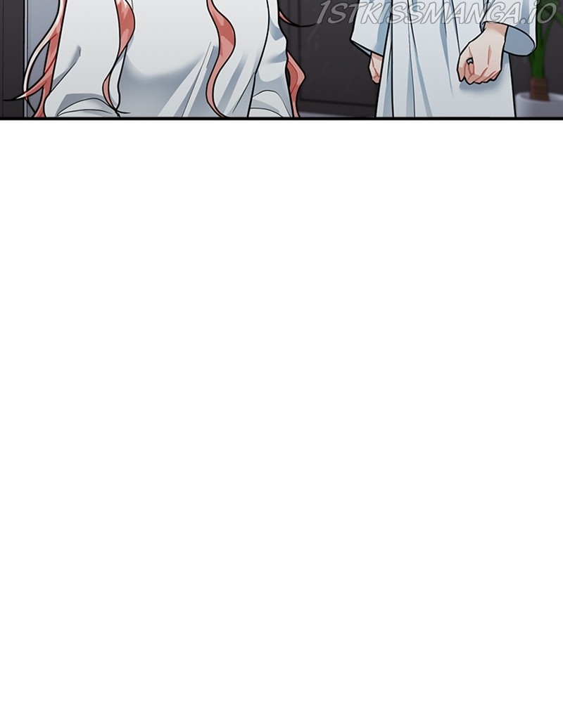 My dazzling ex-husband Chapter 51 - page 55