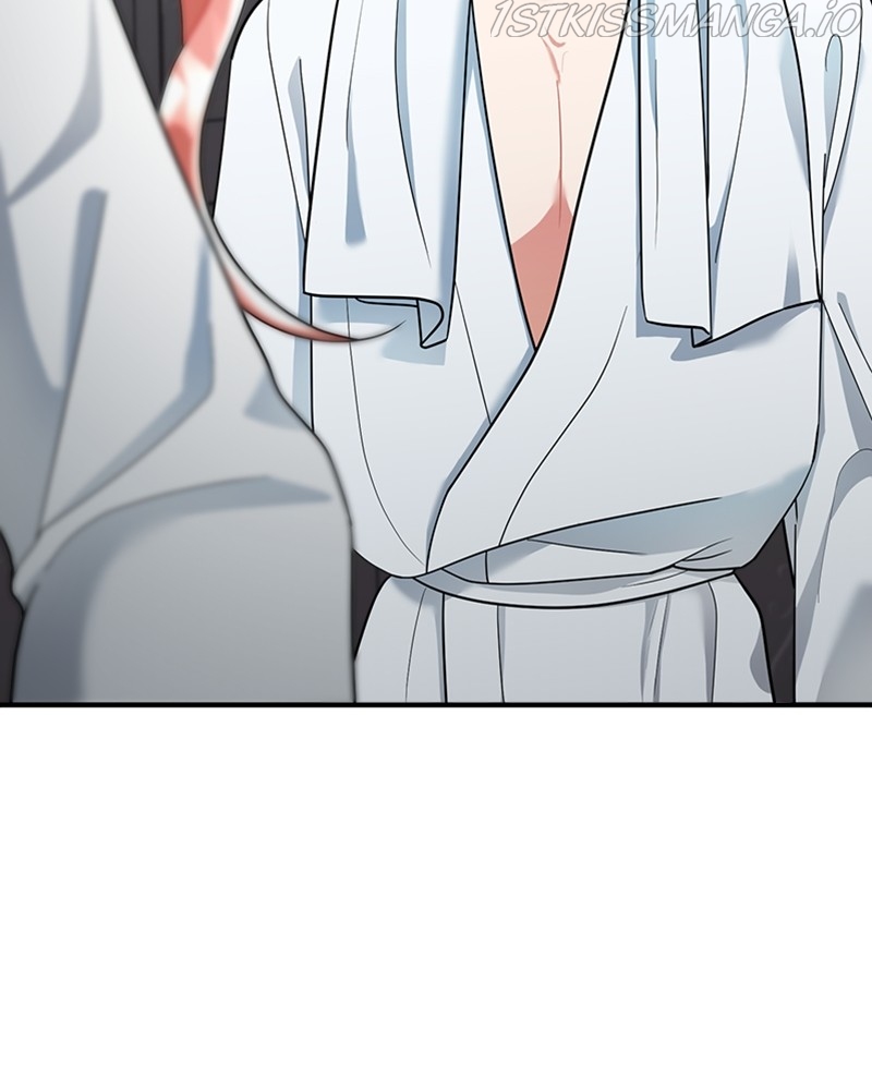 My dazzling ex-husband Chapter 51 - page 57