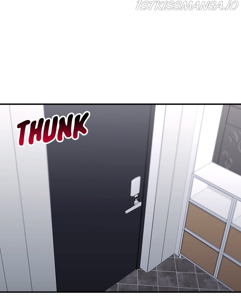 My dazzling ex-husband Chapter 51 - page 58
