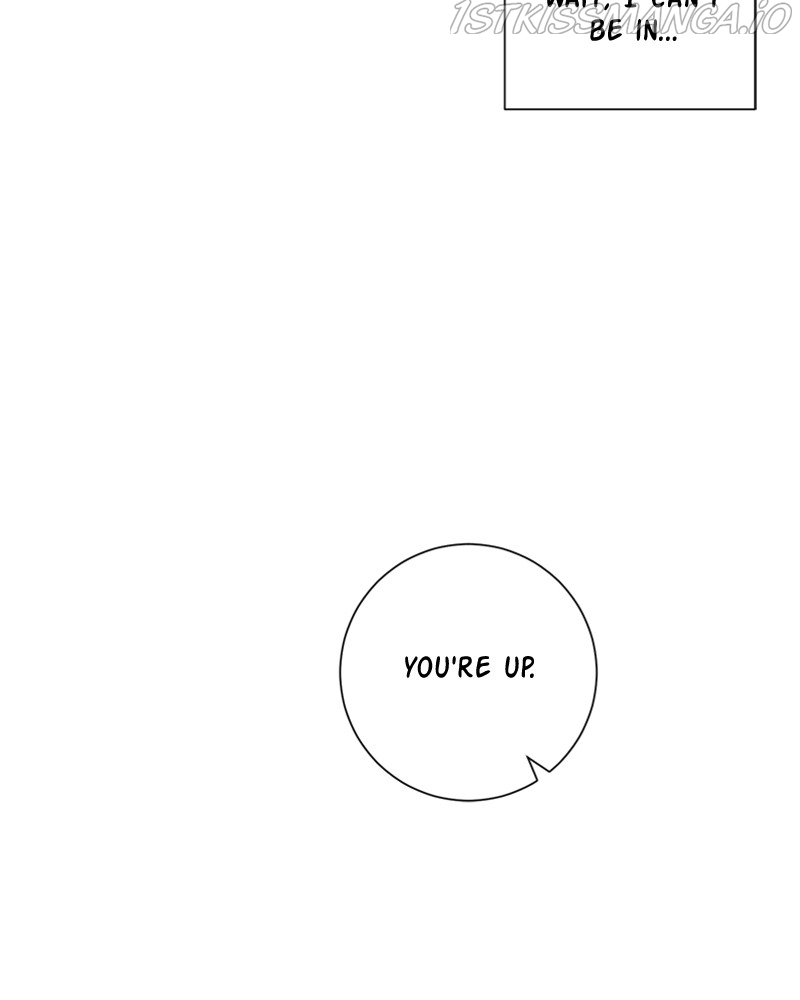 My dazzling ex-husband Chapter 51 - page 6