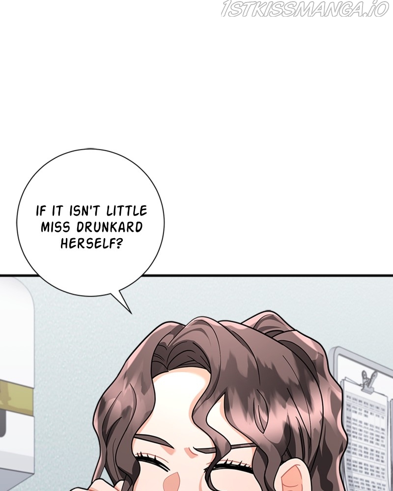 My dazzling ex-husband Chapter 51 - page 66