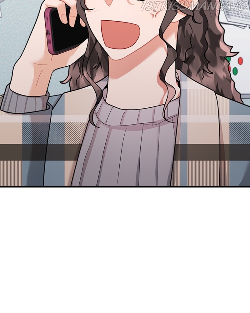 My dazzling ex-husband Chapter 51 - page 67