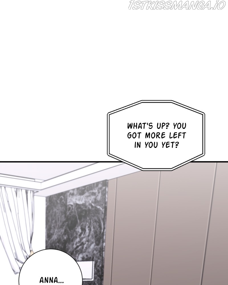 My dazzling ex-husband Chapter 51 - page 68