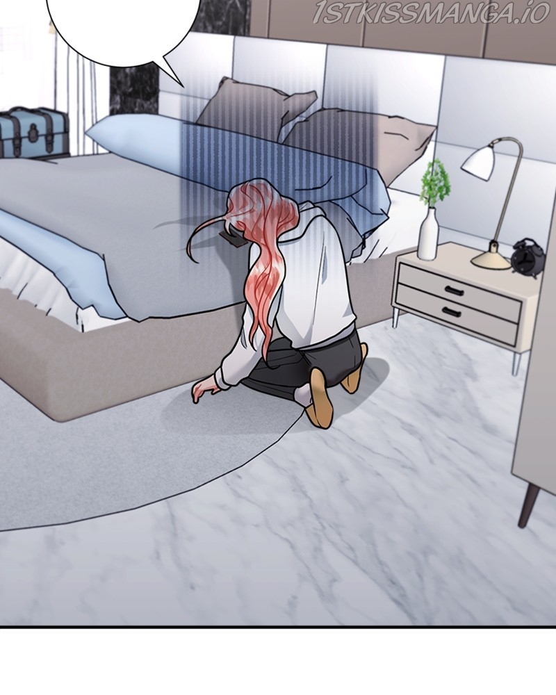 My dazzling ex-husband Chapter 51 - page 69