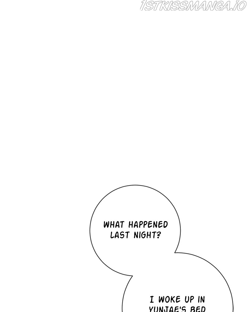 My dazzling ex-husband Chapter 51 - page 70
