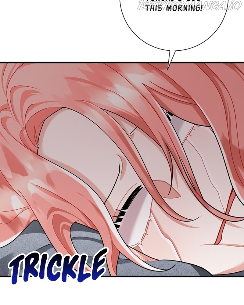 My dazzling ex-husband Chapter 51 - page 71