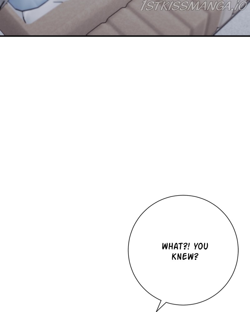 My dazzling ex-husband Chapter 51 - page 76
