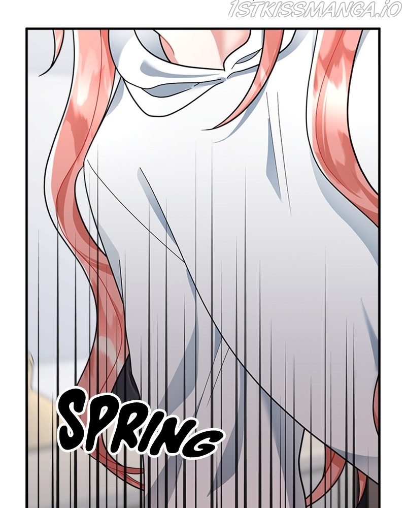 My dazzling ex-husband Chapter 51 - page 77