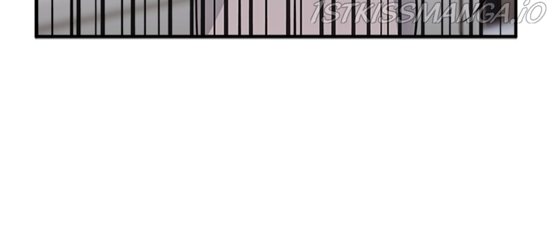 My dazzling ex-husband Chapter 51 - page 78