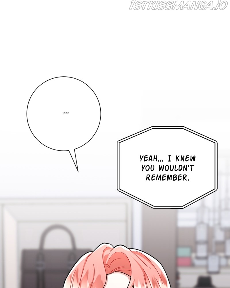 My dazzling ex-husband Chapter 51 - page 79