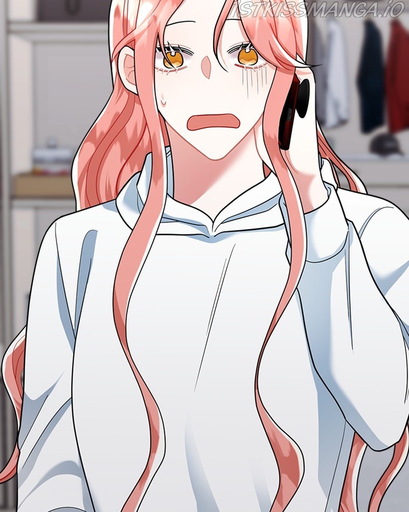 My dazzling ex-husband Chapter 51 - page 80