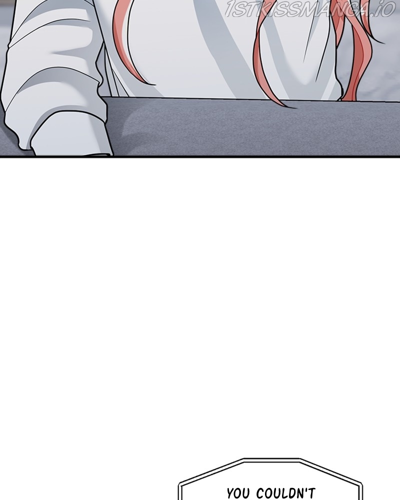 My dazzling ex-husband Chapter 51 - page 81