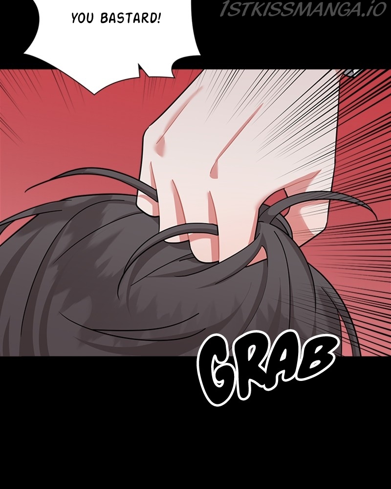 My dazzling ex-husband Chapter 51 - page 89