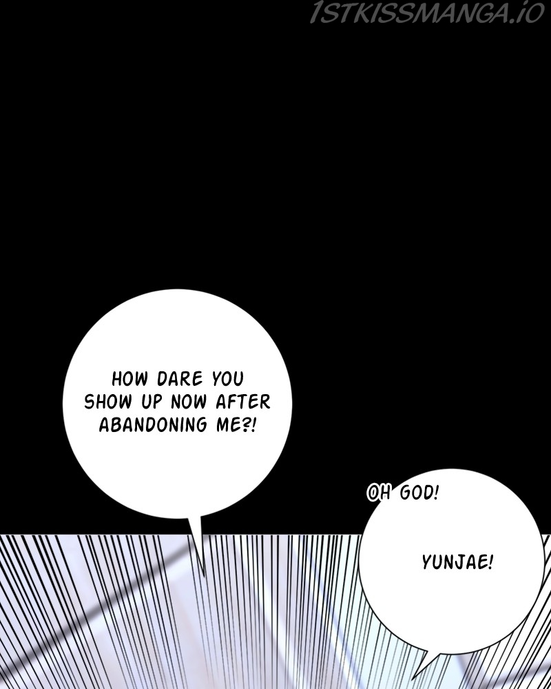 My dazzling ex-husband Chapter 51 - page 90