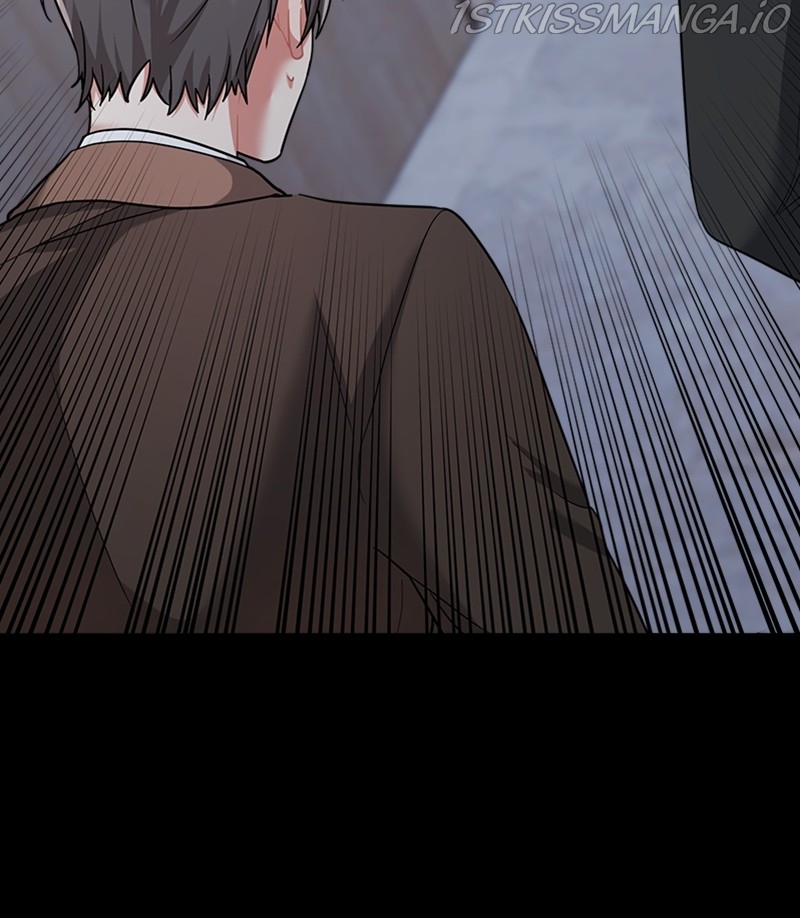 My dazzling ex-husband Chapter 51 - page 92