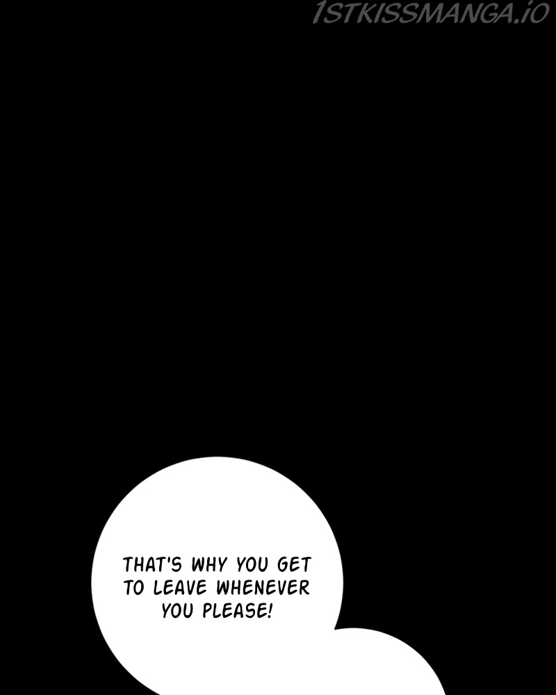My dazzling ex-husband Chapter 51 - page 95