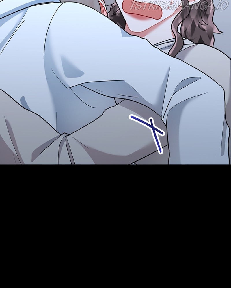 My dazzling ex-husband Chapter 51 - page 99