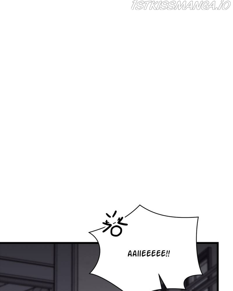 My dazzling ex-husband Chapter 39 - page 110