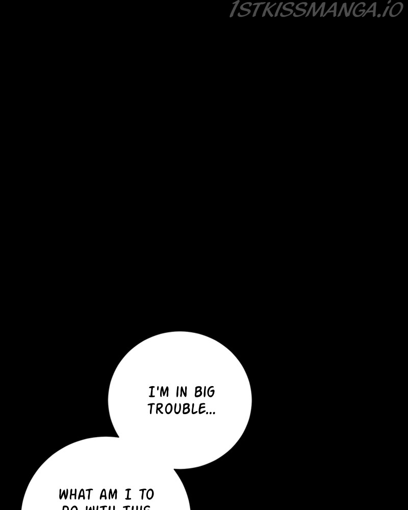 My dazzling ex-husband Chapter 50 - page 1