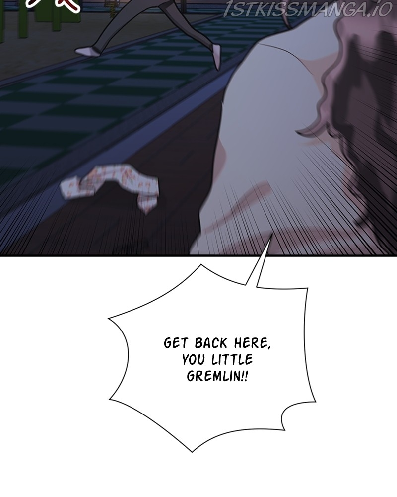 My dazzling ex-husband Chapter 50 - page 101