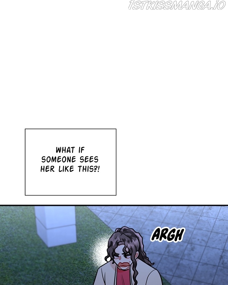 My dazzling ex-husband Chapter 50 - page 102