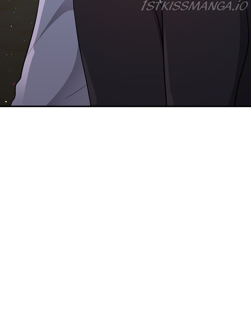 My dazzling ex-husband Chapter 50 - page 109