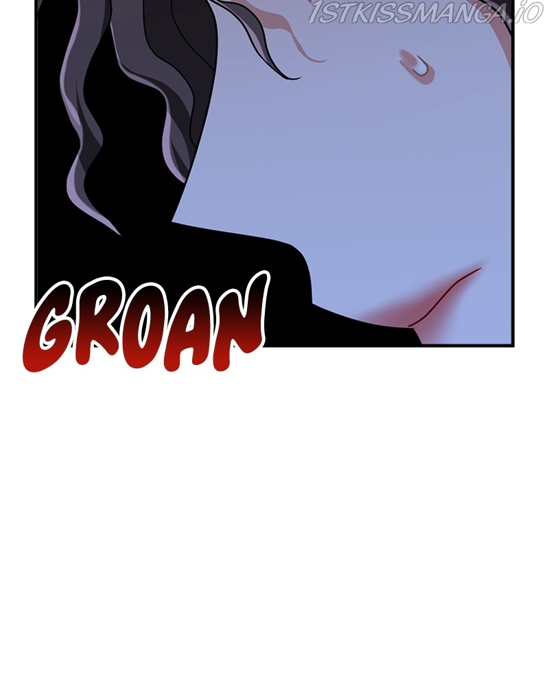 My dazzling ex-husband Chapter 50 - page 114
