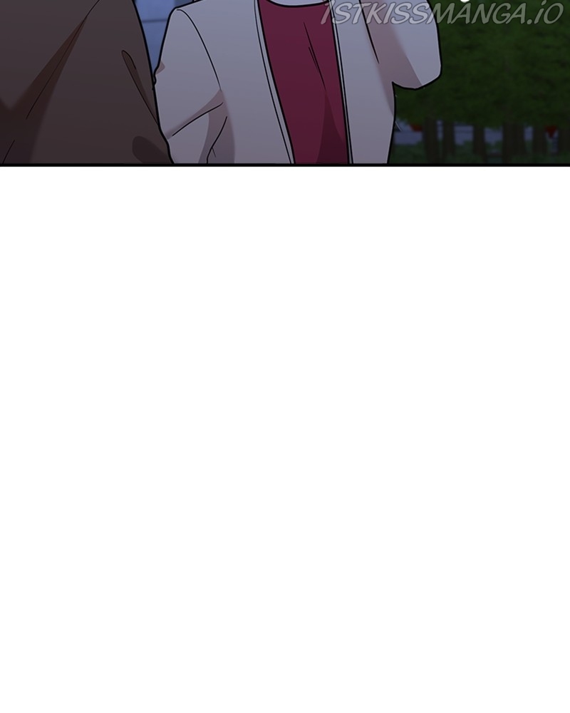 My dazzling ex-husband Chapter 50 - page 116