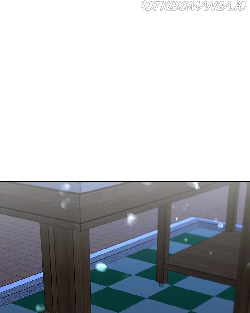 My dazzling ex-husband Chapter 50 - page 121