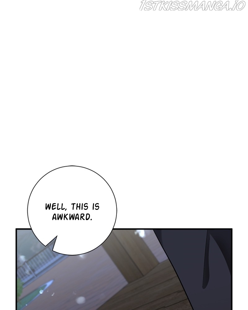 My dazzling ex-husband Chapter 50 - page 123