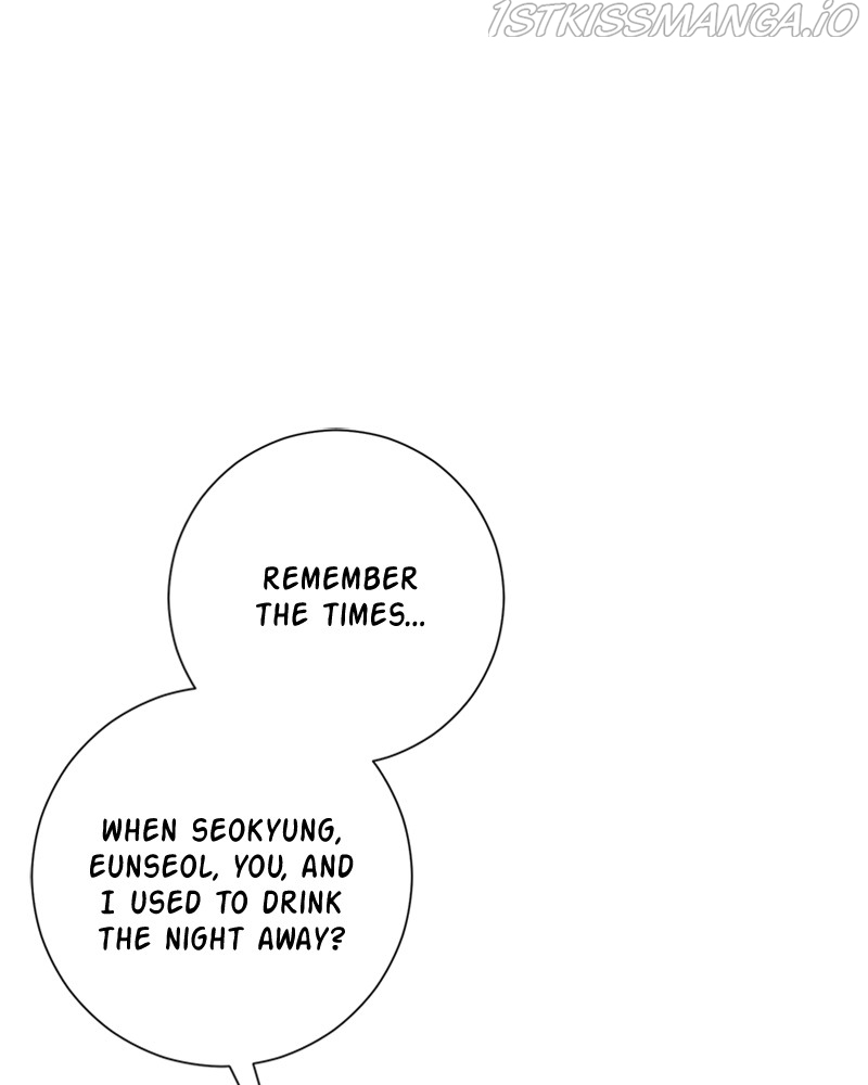 My dazzling ex-husband Chapter 50 - page 125