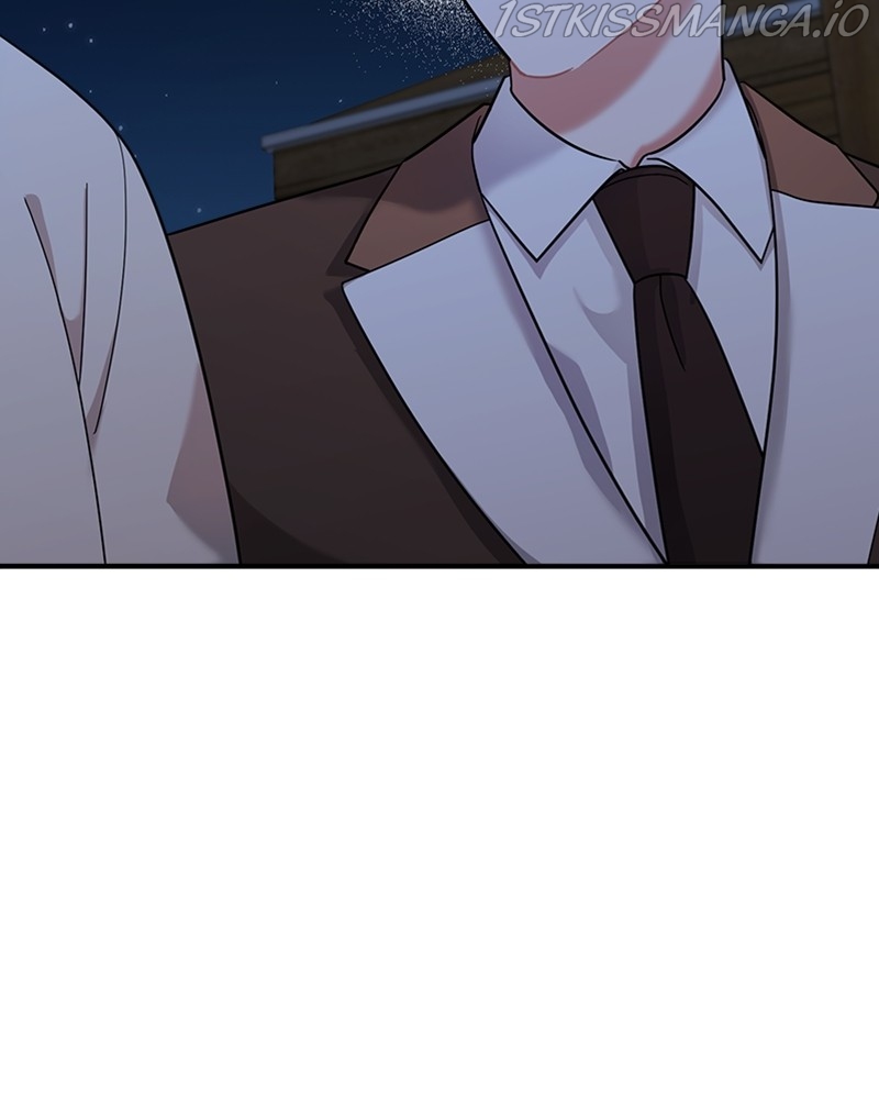 My dazzling ex-husband Chapter 50 - page 133