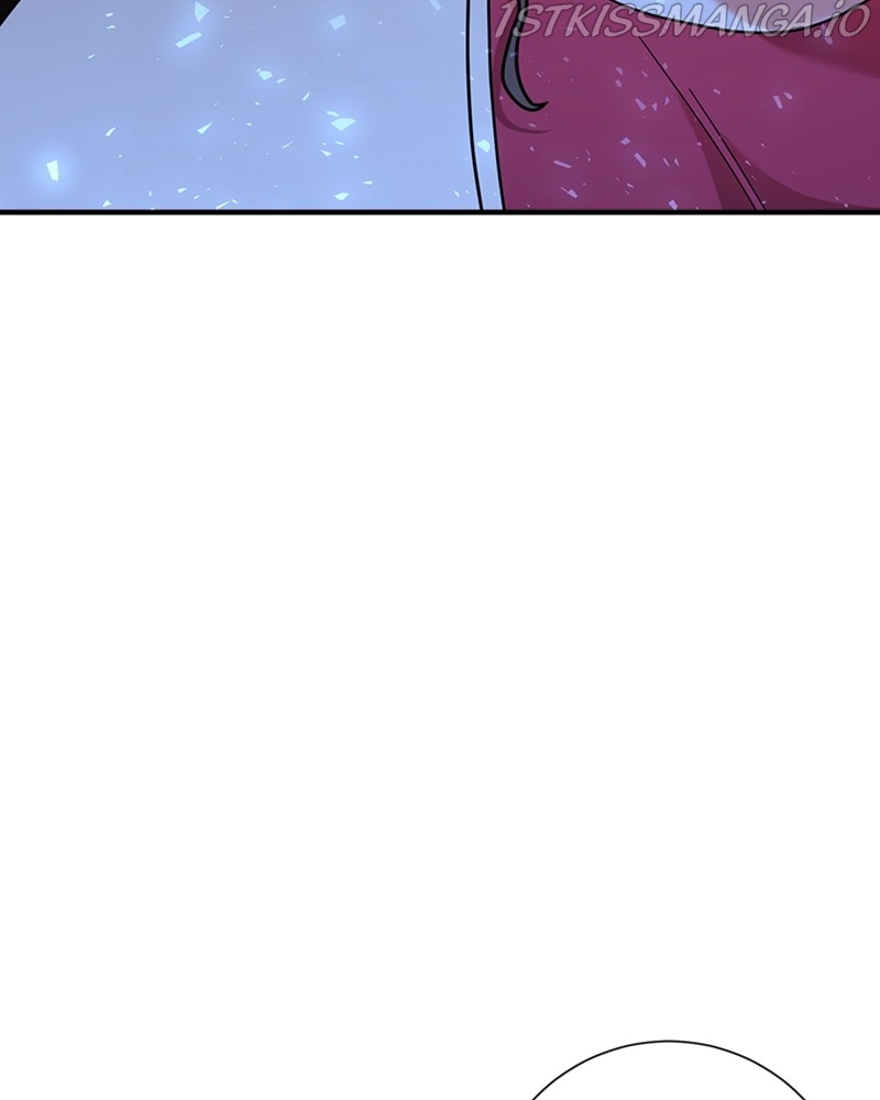 My dazzling ex-husband Chapter 50 - page 135
