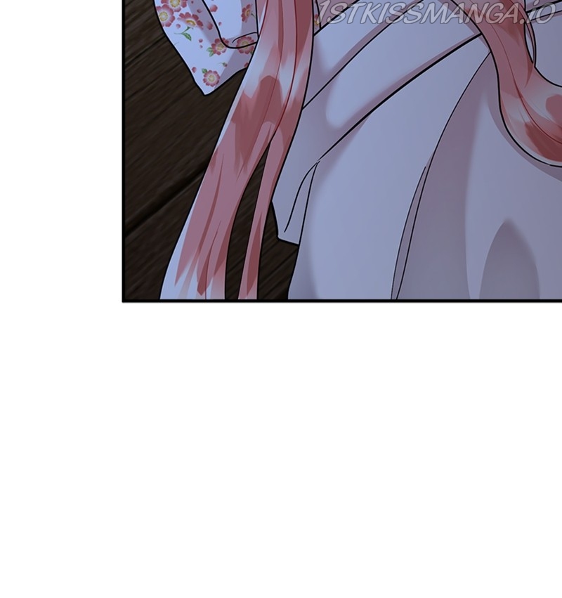 My dazzling ex-husband Chapter 50 - page 137