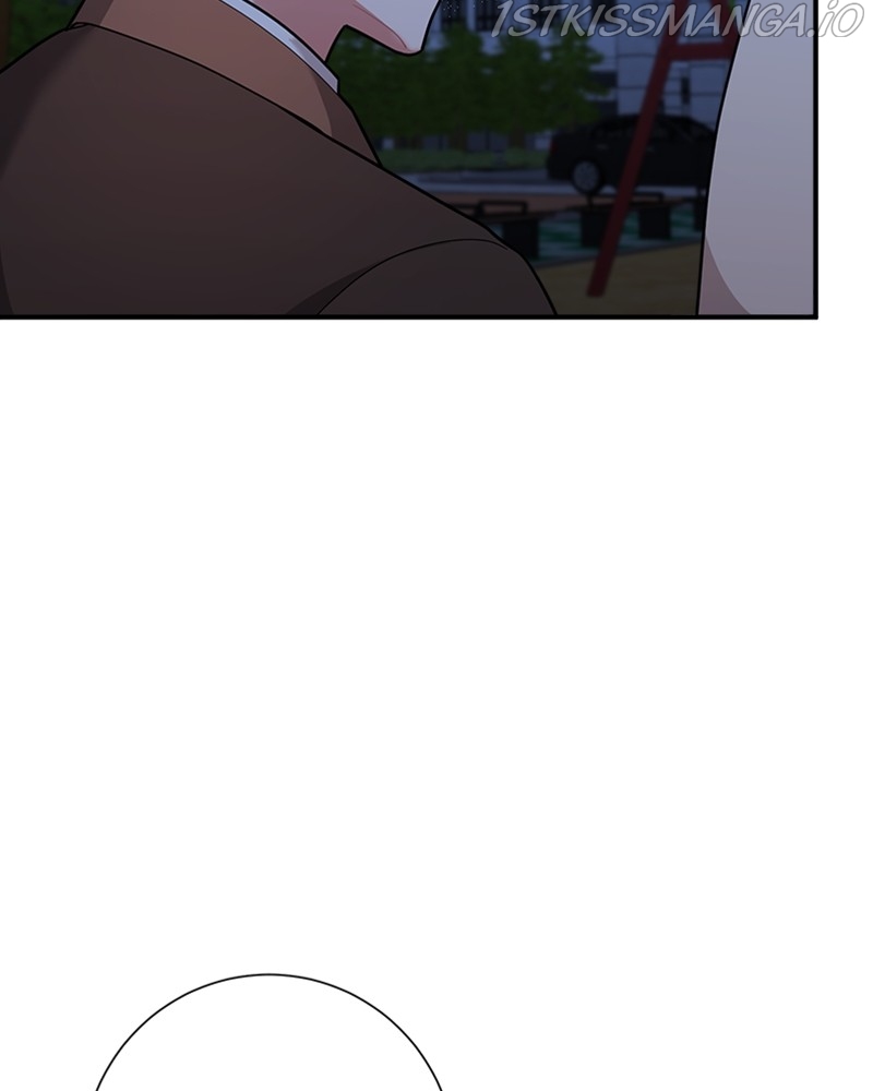 My dazzling ex-husband Chapter 50 - page 141