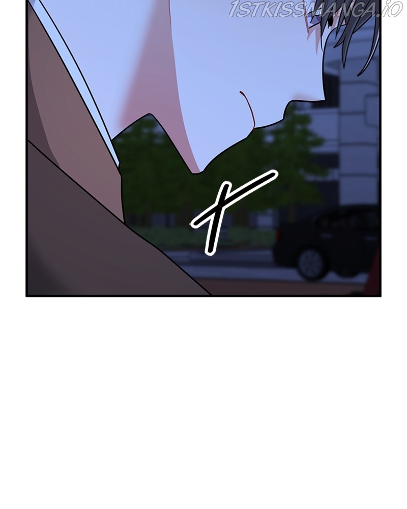 My dazzling ex-husband Chapter 50 - page 145