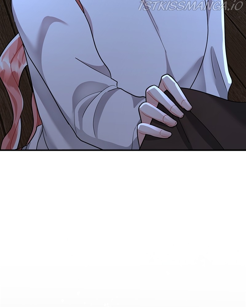 My dazzling ex-husband Chapter 50 - page 147