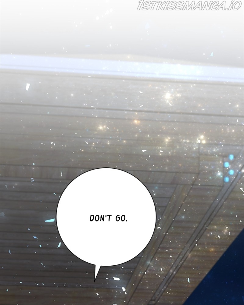My dazzling ex-husband Chapter 50 - page 148