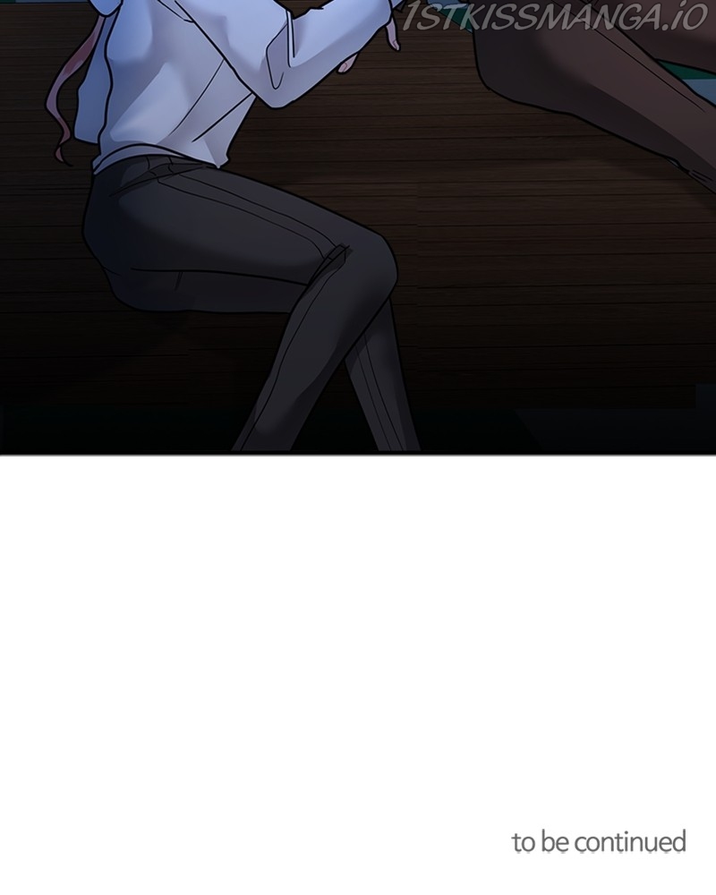 My dazzling ex-husband Chapter 50 - page 150