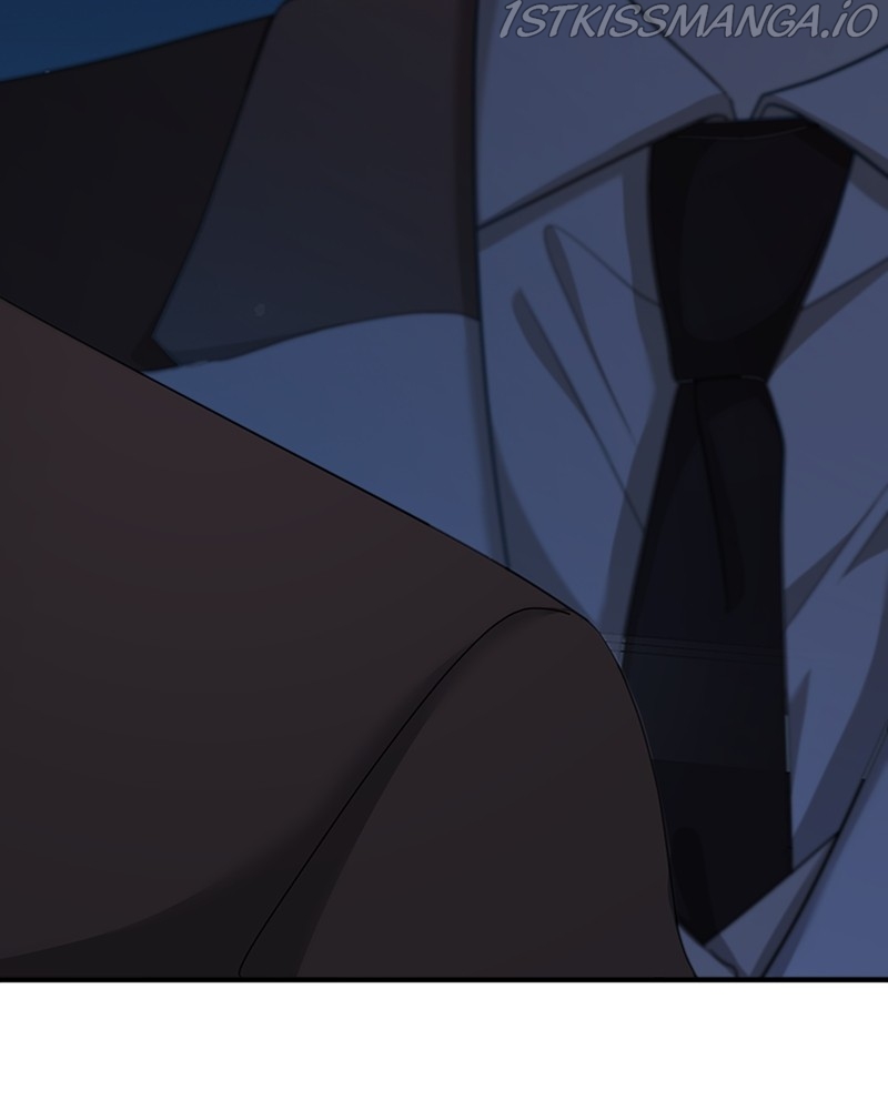 My dazzling ex-husband Chapter 50 - page 16