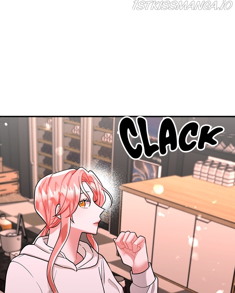 My dazzling ex-husband Chapter 50 - page 21