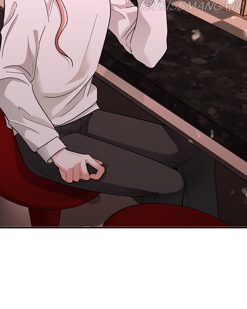 My dazzling ex-husband Chapter 50 - page 22
