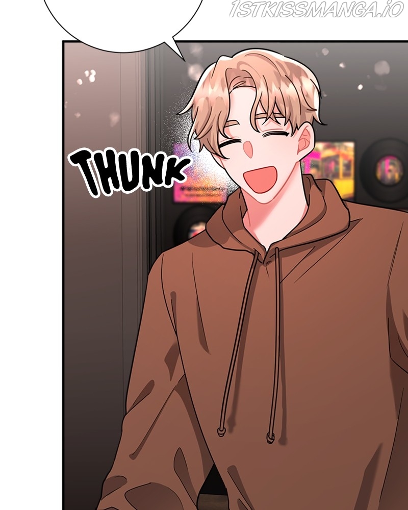 My dazzling ex-husband Chapter 50 - page 24