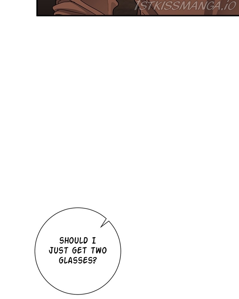 My dazzling ex-husband Chapter 50 - page 25