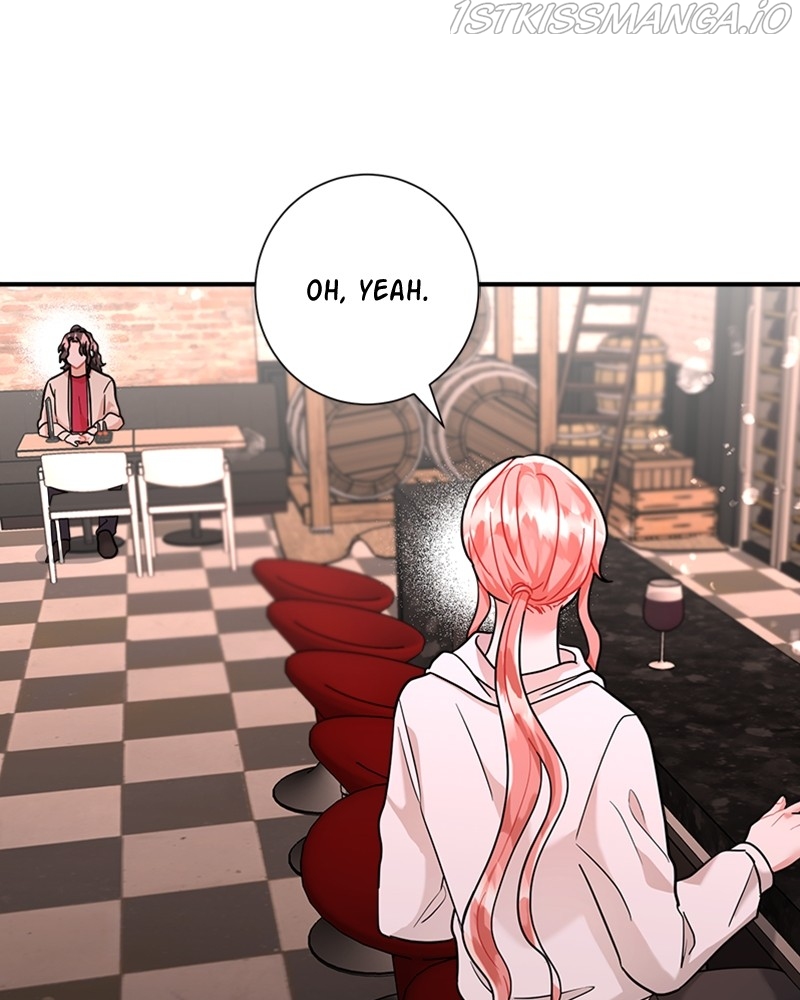 My dazzling ex-husband Chapter 50 - page 26