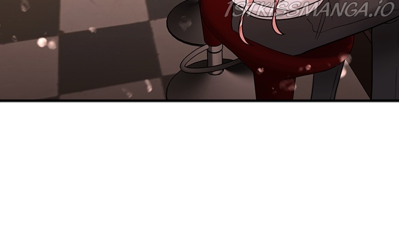 My dazzling ex-husband Chapter 50 - page 27