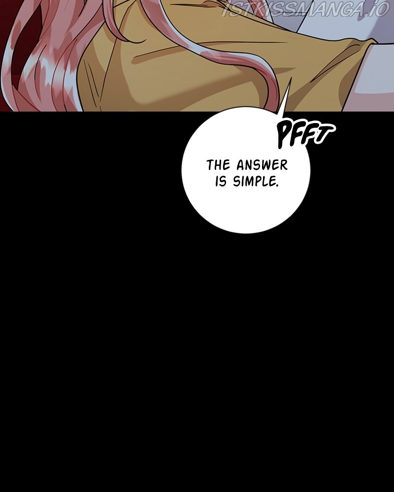 My dazzling ex-husband Chapter 50 - page 3