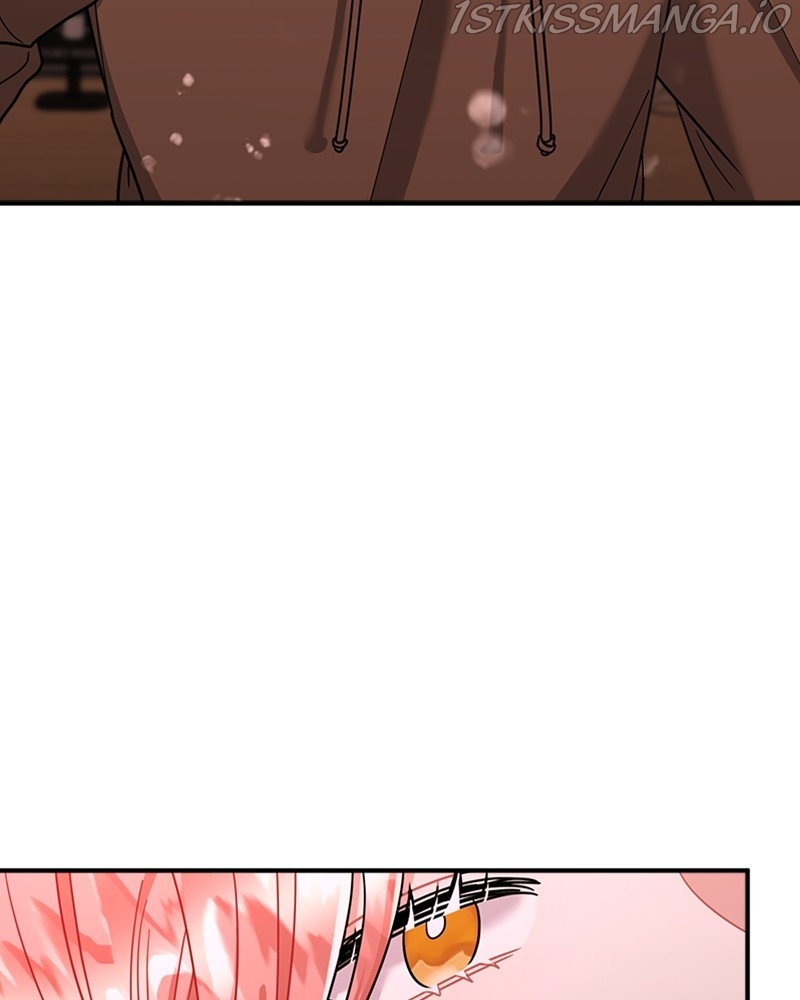 My dazzling ex-husband Chapter 50 - page 36