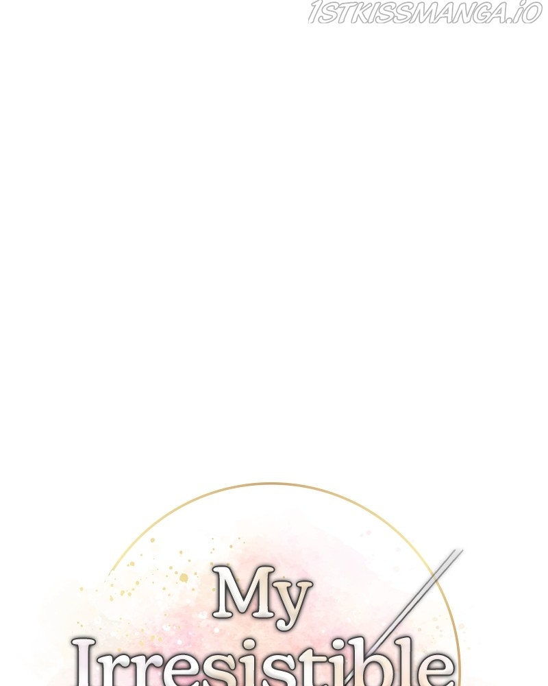 My dazzling ex-husband Chapter 50 - page 38
